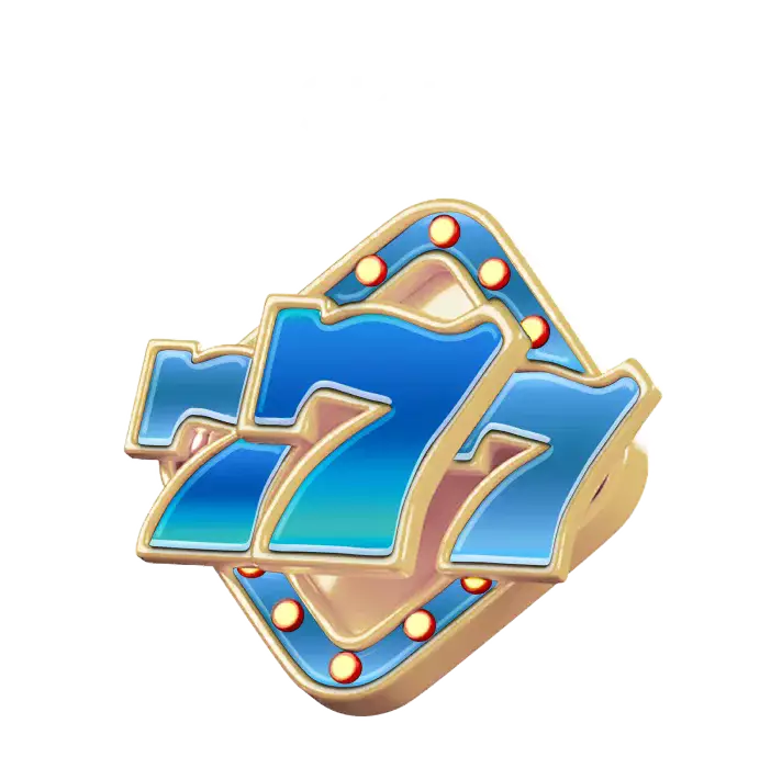 slots